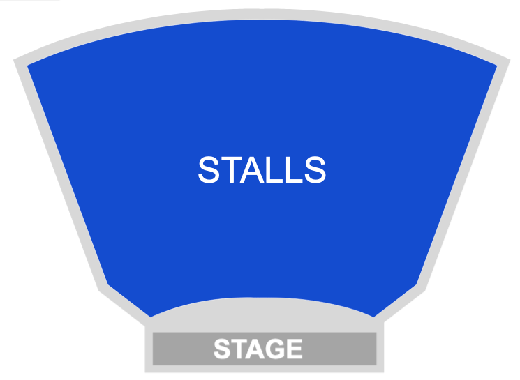 Ticket Merchant